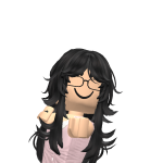 @Mochi_Nothing1234