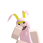 @tooswagforyv