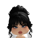 @Alexia_Diedgirl