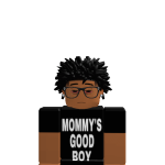 @Hovergod290