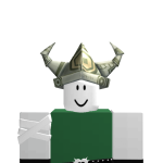 @ImAFatherLol