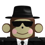 @sheepy964