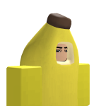 @tommyvejar_1