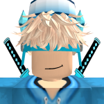 @falcontehgrey