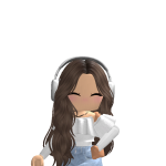 @sakura234518