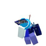 @GamingBrother4913