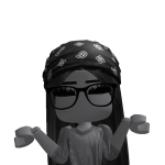 Lea