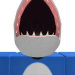 @Zormon10000
