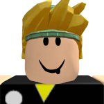 @tootdoody