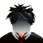 @christheqt4545