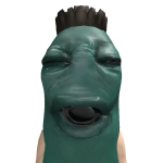 @460852