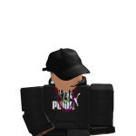@THALISPIETROOOo