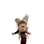 @ANN1PLAYZ_RBLX