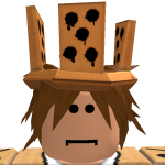 @spring_gamer45