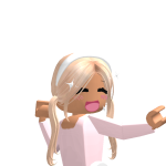 @lievechanelleke