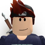 @09ersty