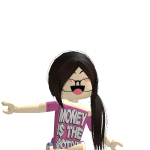 @2023pinklemonalt