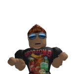 @jc0bss