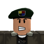 @N0V4LYF3