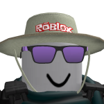 @Rynblox102