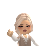 @Staryxcinema