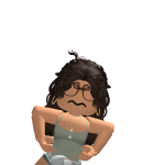 @rayiscooliooo