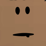 @Denisimaginations