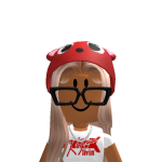 @qtxameIia