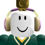 @Itz_Deal