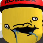@Bigblocks1015