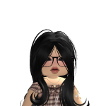 @kiwiglxws