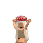 @freekyfrightnight