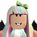 @TheNostalgiaNerd