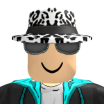 @danielboy677