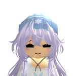 @hanuto57