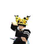 @oscarhung1234