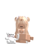 @Cheetahmodel11