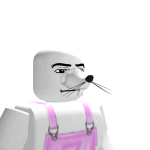 @pooptartdude101