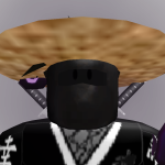 @Erik_Gamer41MEME