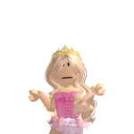 @QueenHappy28