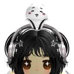 @webgirlz_idol
