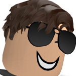 @RoKeTGaMr22