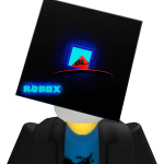 @Maskedblader6