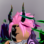 @darkattiken
