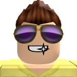 @mattysal12