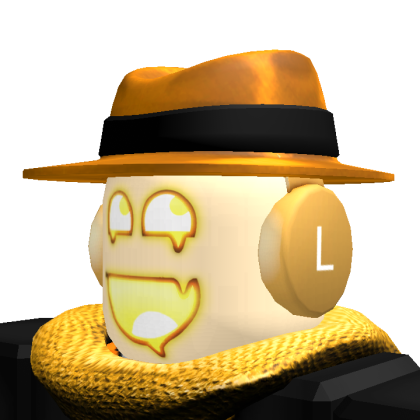 Epicling_27