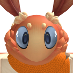 @SoupRamenNooble
