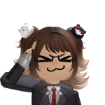 @Lindsy2bff123
