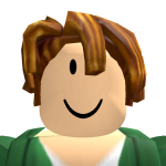@mindfulgamer
