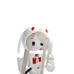 @7_wwwe